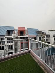 The Creek @ Bukit (D21), Condominium #616023861